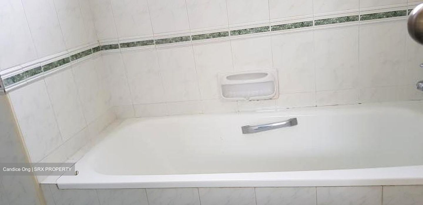 Sam Kiang Mansions (D9), Apartment #636853281
